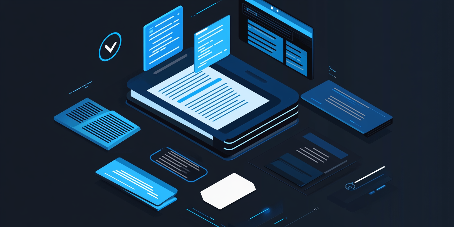 eBook Design Template and Best Practices eBook Design Template and Best Practices