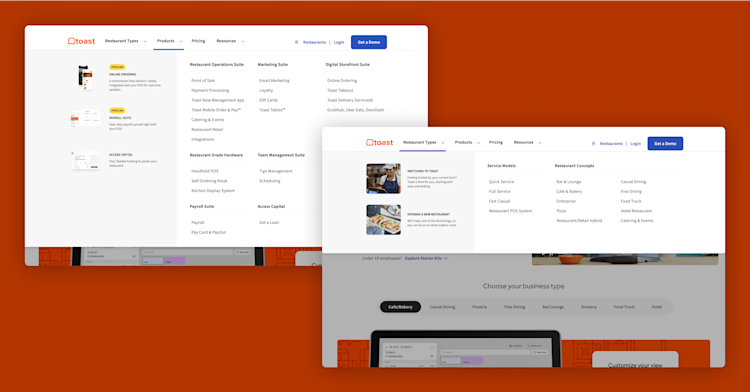 Toast-mega-menu Toast-mega-menu