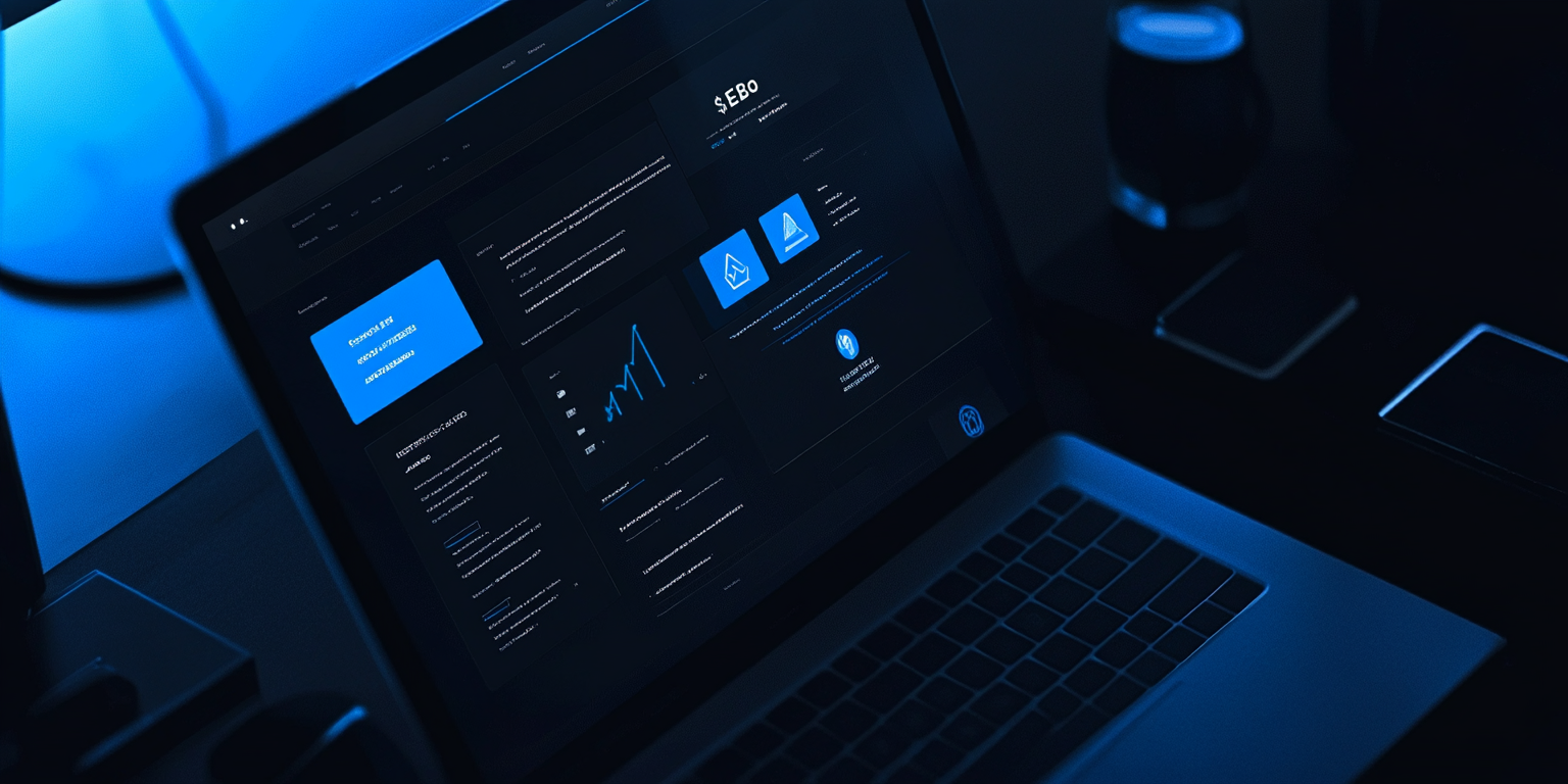 Technical SEO for B2B Technical SEO for B2B