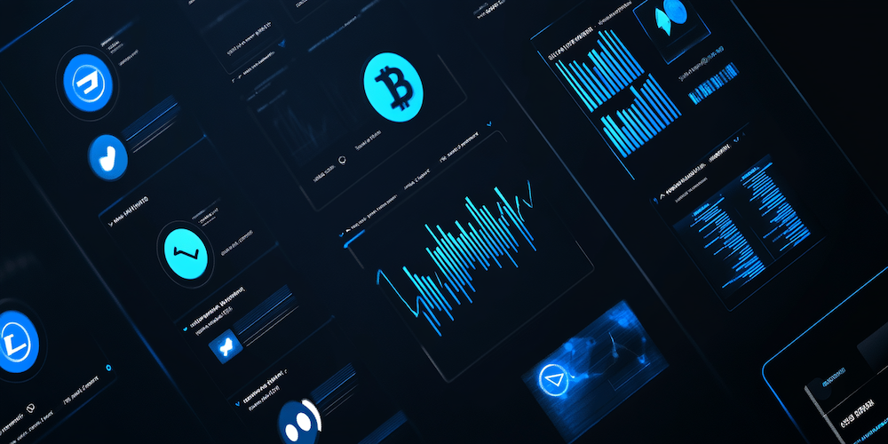 How to Come Up With a Content Strategy for Crypto Businesses How to Come Up With a Content Strategy for Crypto Businesses