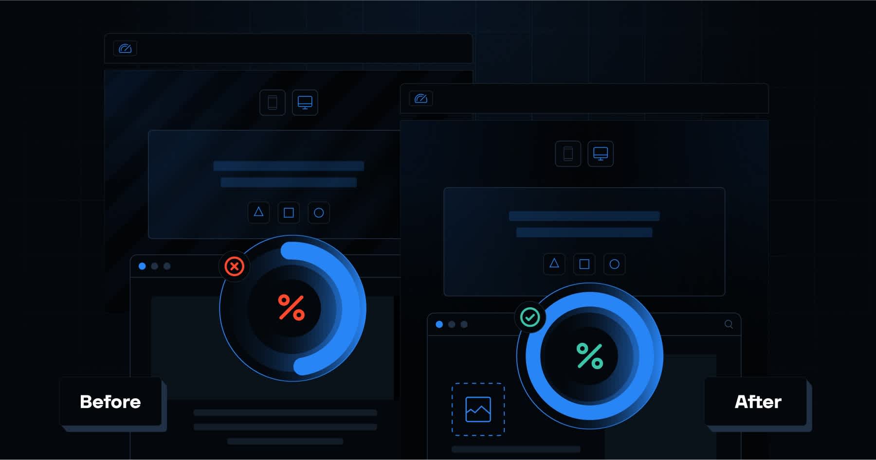 Website Replatforming Website Replatforming