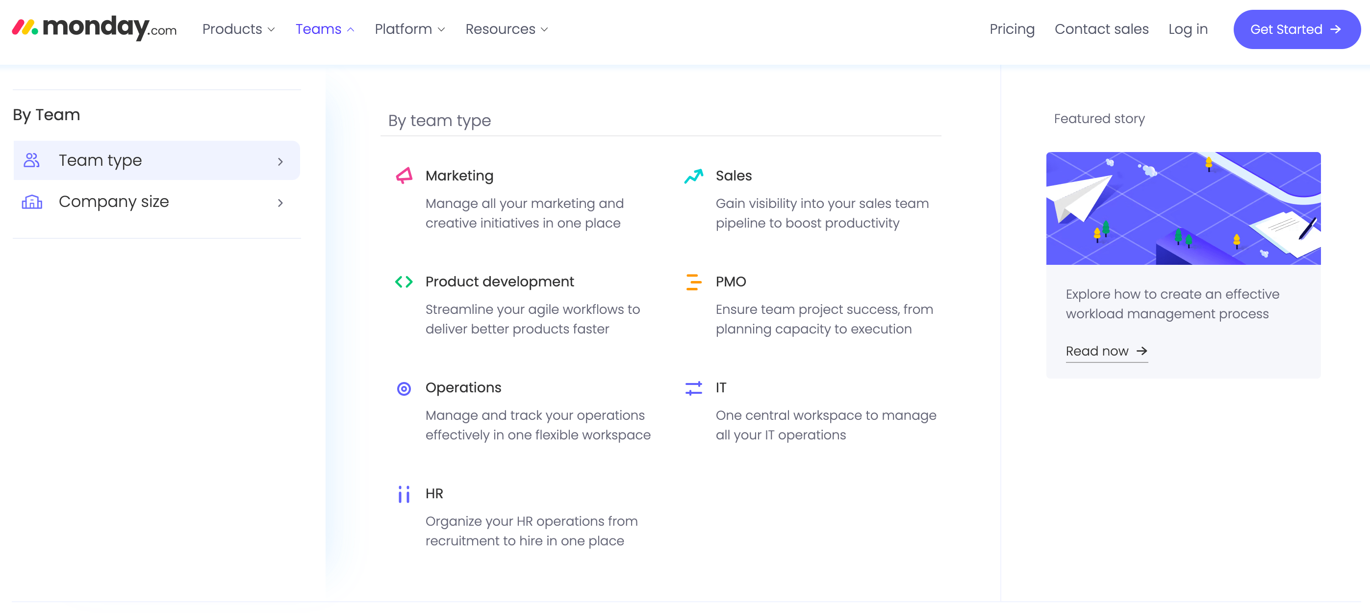 monday.com-navigation