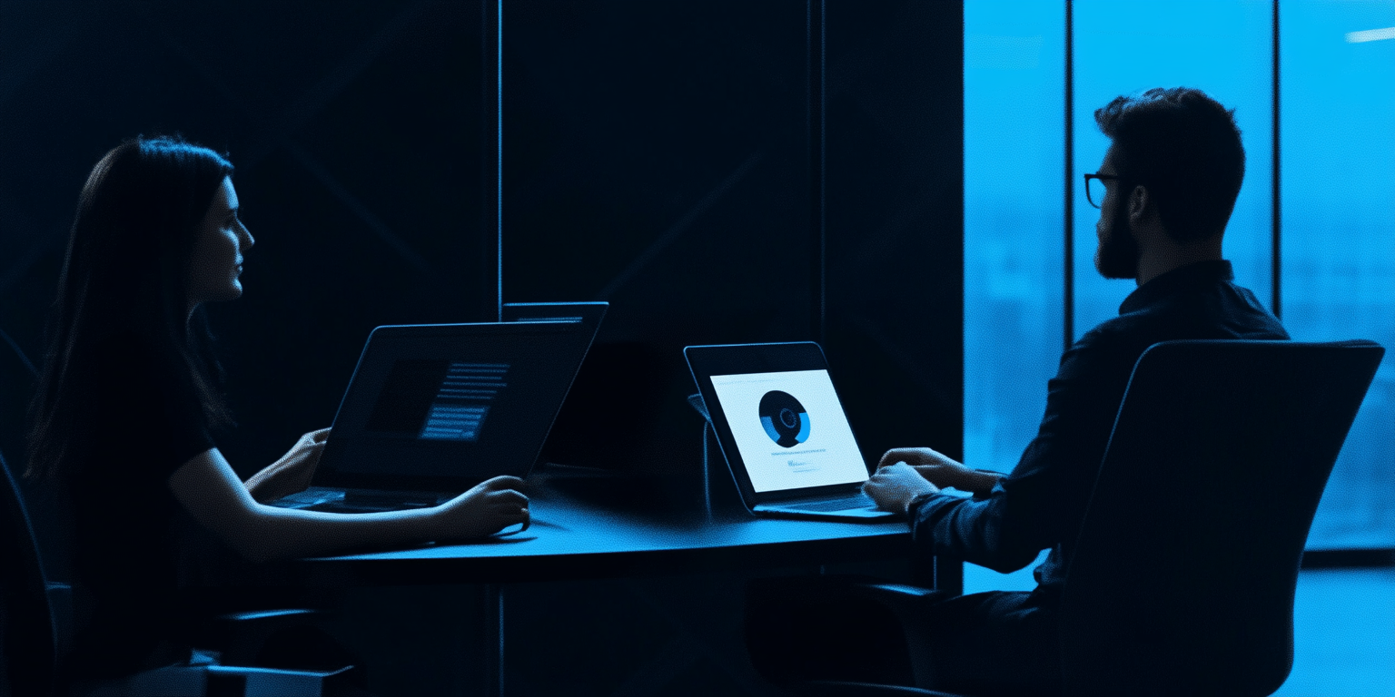 Learn how to migrate from AEM to a headless CMS step-by-step and transform your website performance.