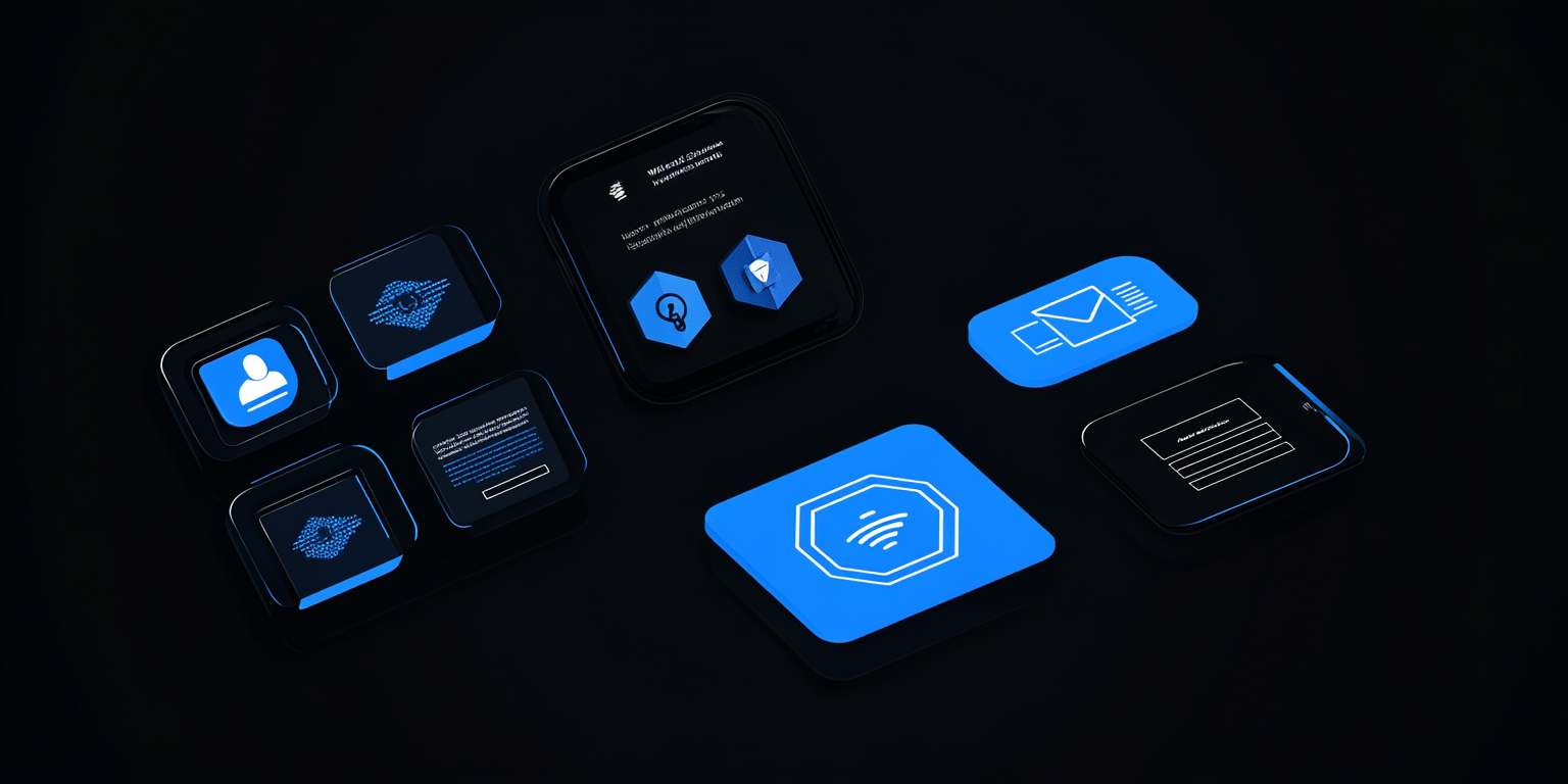WordPress vs Webflow WordPress vs Webflow