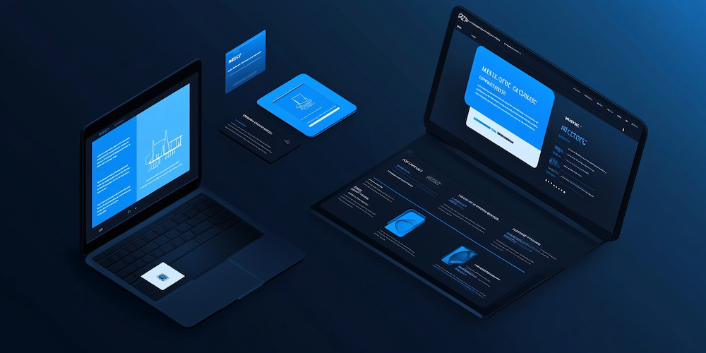 medtech-website-redesign medtech-website-redesign