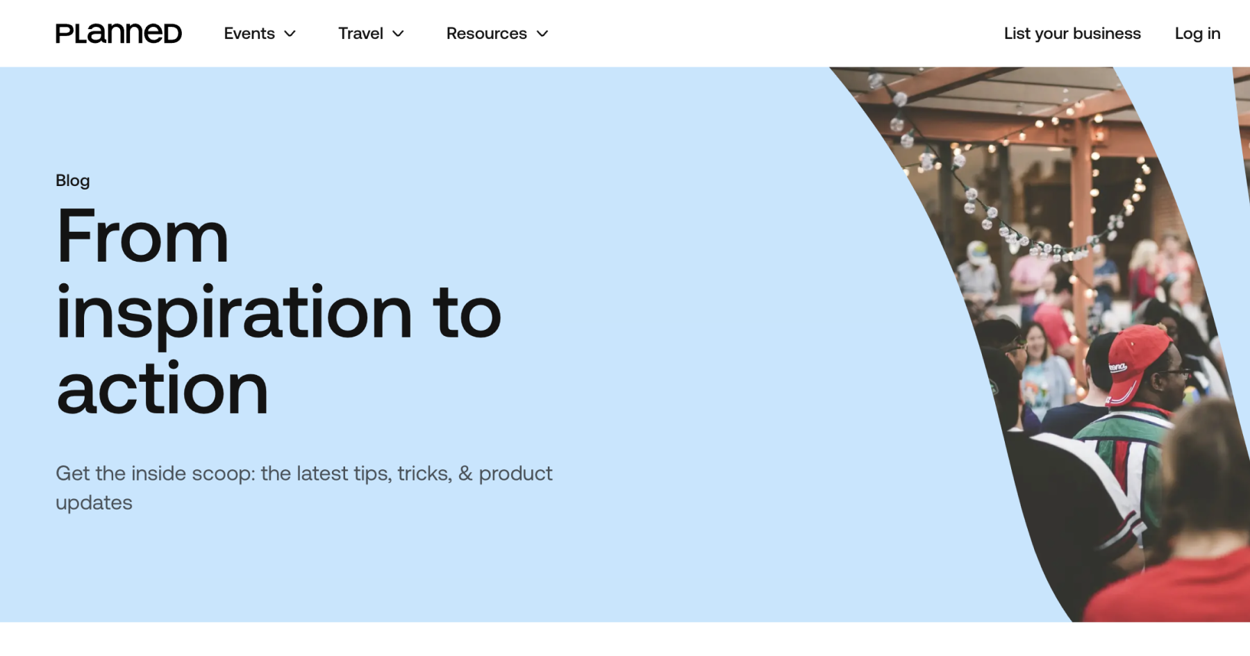 Planned-blog-design-example Planned-blog-design-example