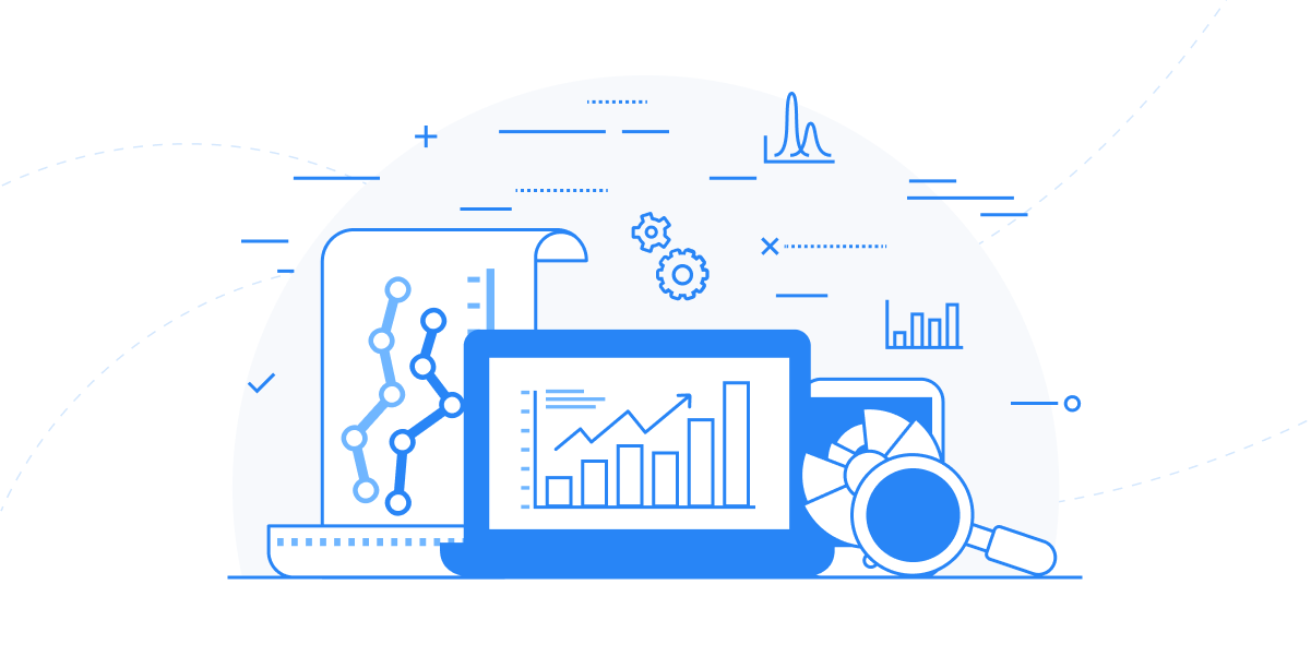 Featured Image for Why your organization needs a MarTech stack in 2021