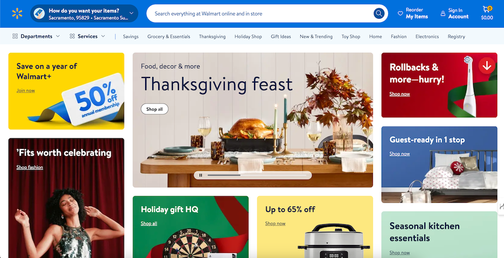 walmart-enterprise-website-performance walmart-enterprise-website-performance