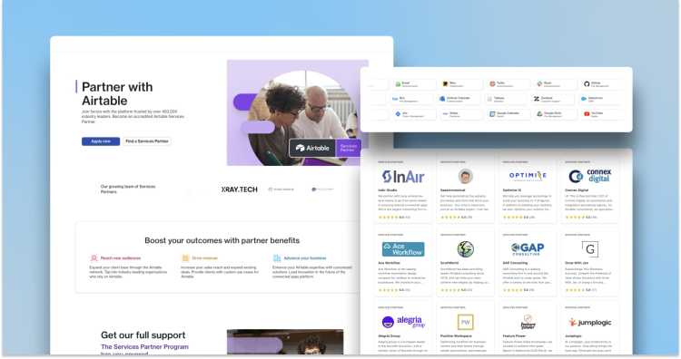 airtable-partners-page