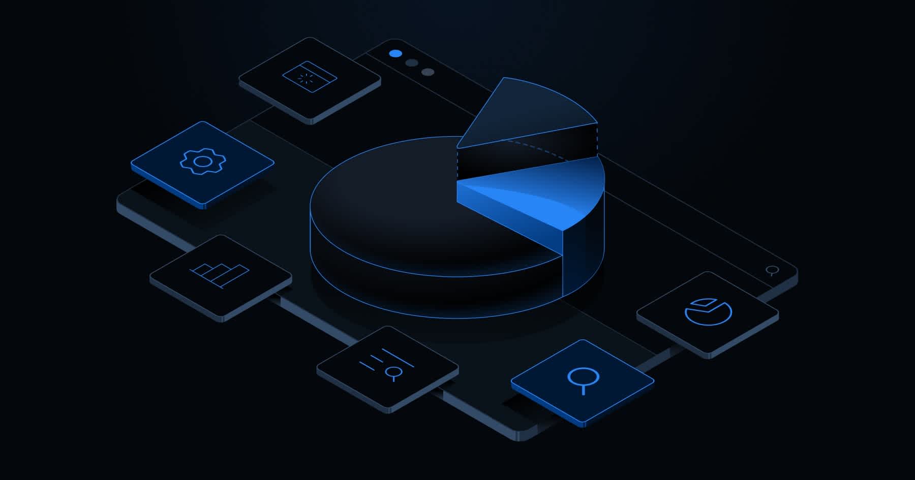 B2B Website Metrics You Need to Be Tracking in 2024 B2B Website Metrics You Need to Be Tracking in 2024
