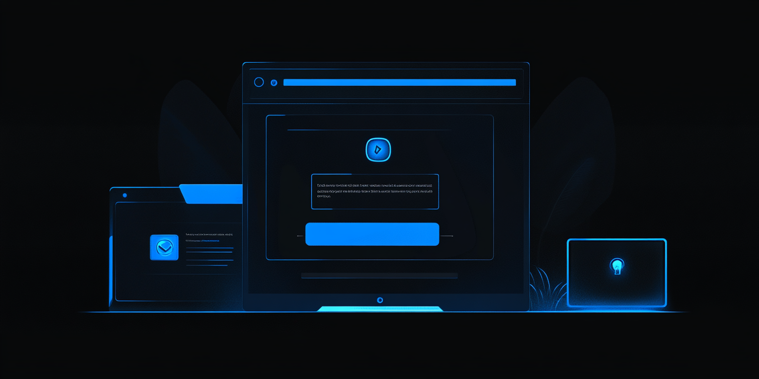 Storyblok vs Prismic Storyblok vs Prismic