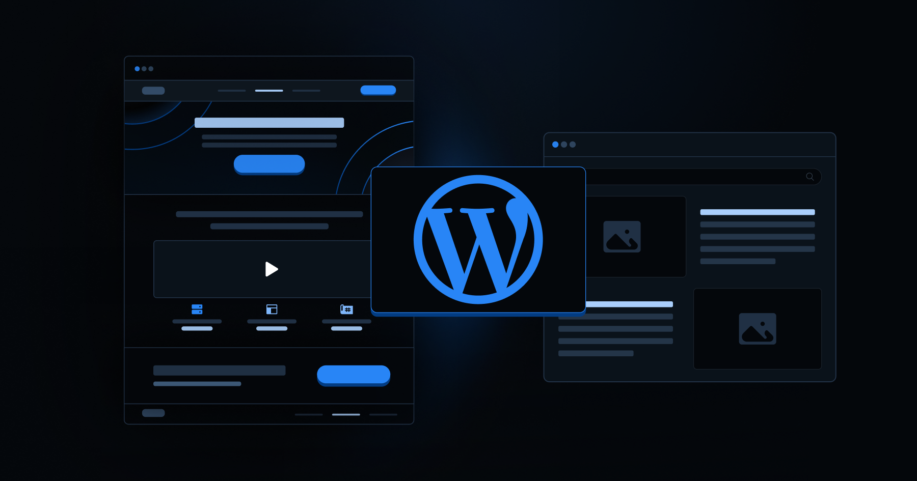 wordpress-seo-best-practices wordpress-seo-best-practices
