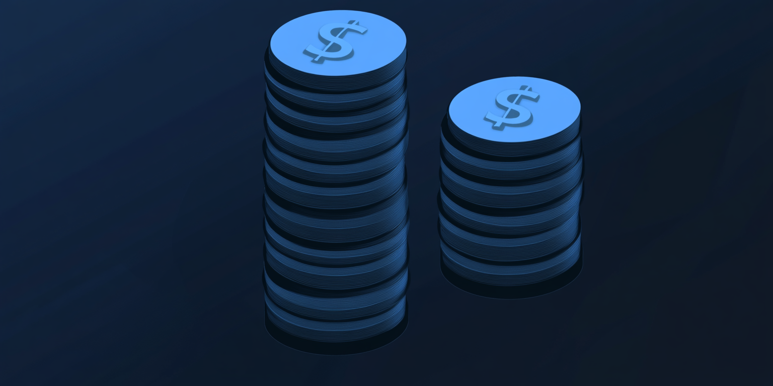 How Much Does a Headless CMS Cost? Key Factors Influencing Costs How Much Does a Headless CMS Cost? Key Factors Influencing Costs