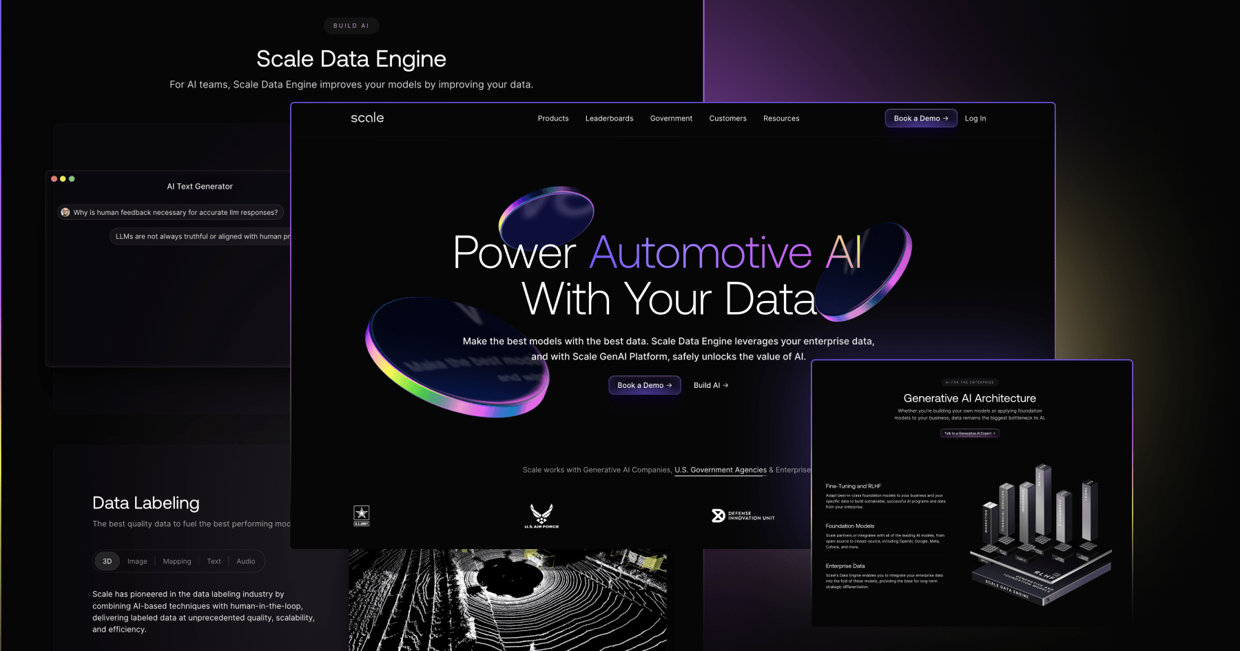 Scale-website Scale-website