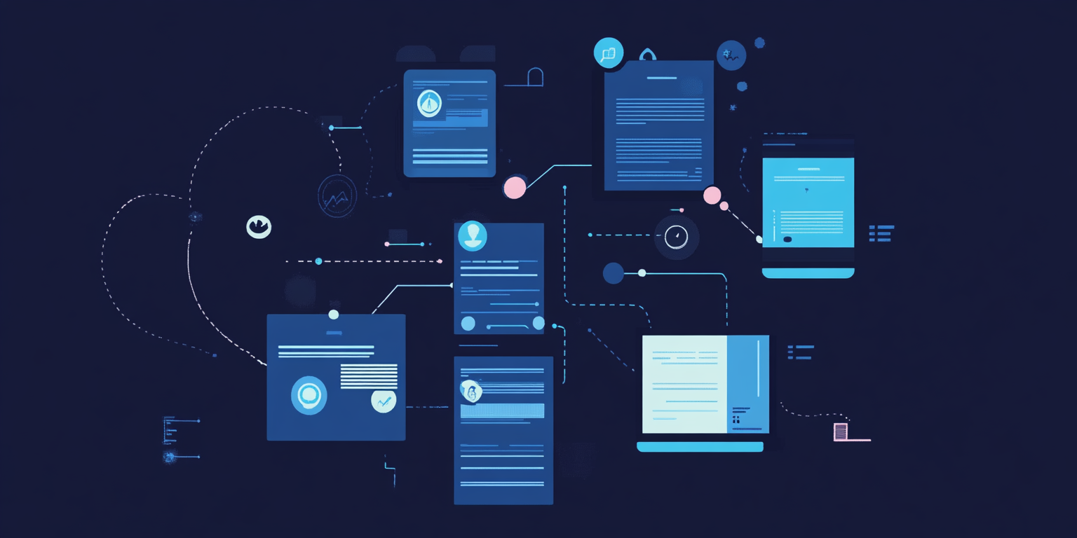 SEO-Friendly Site Structure SEO-Friendly Site Structure