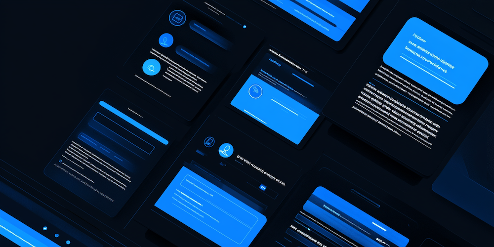 user research for ux design user research for ux design