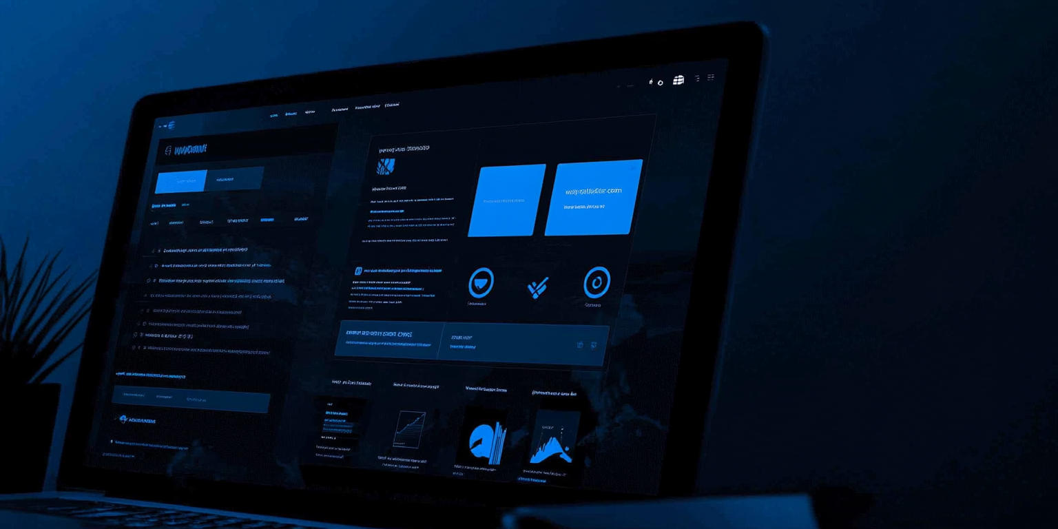 The Complete Guide to Sanity SEO: Best Practices & Implementation The Complete Guide to Sanity SEO: Best Practices & Implementation