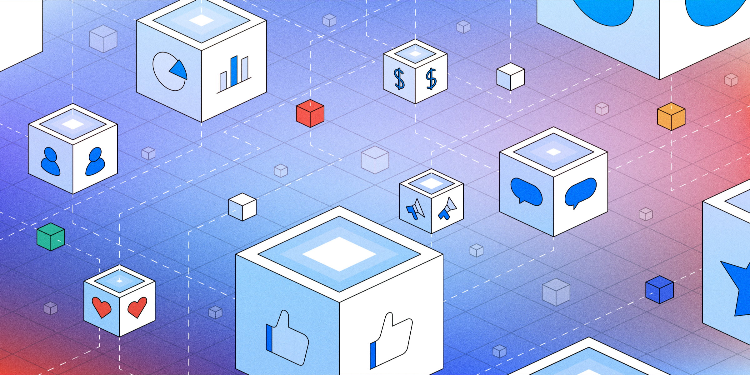 Traditional vs. Blockchain Marketing_ What-s the difference_.png