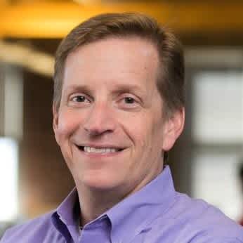 Scott Goldman Scott Goldman