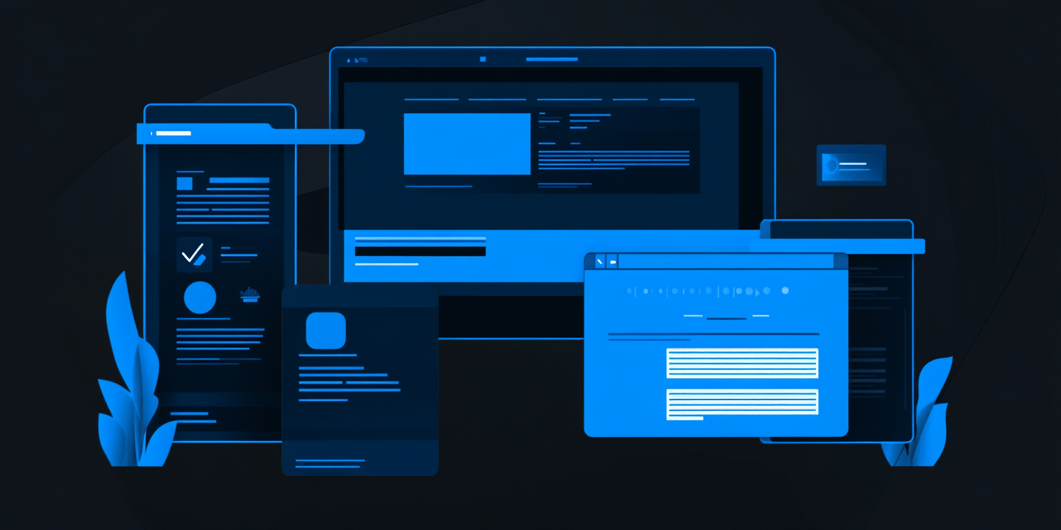 ux design process ux design process