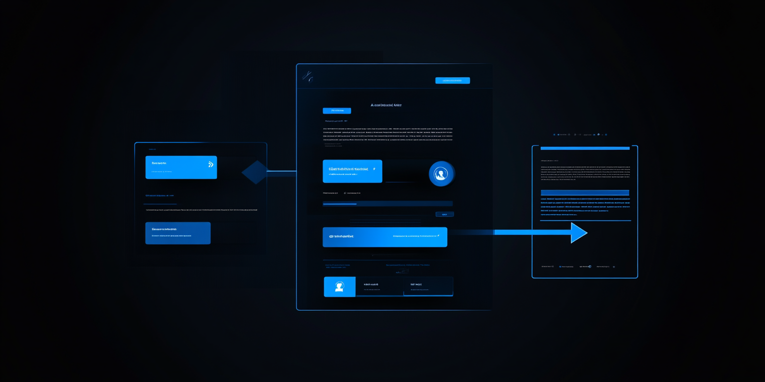 Webflow Migration Checklist