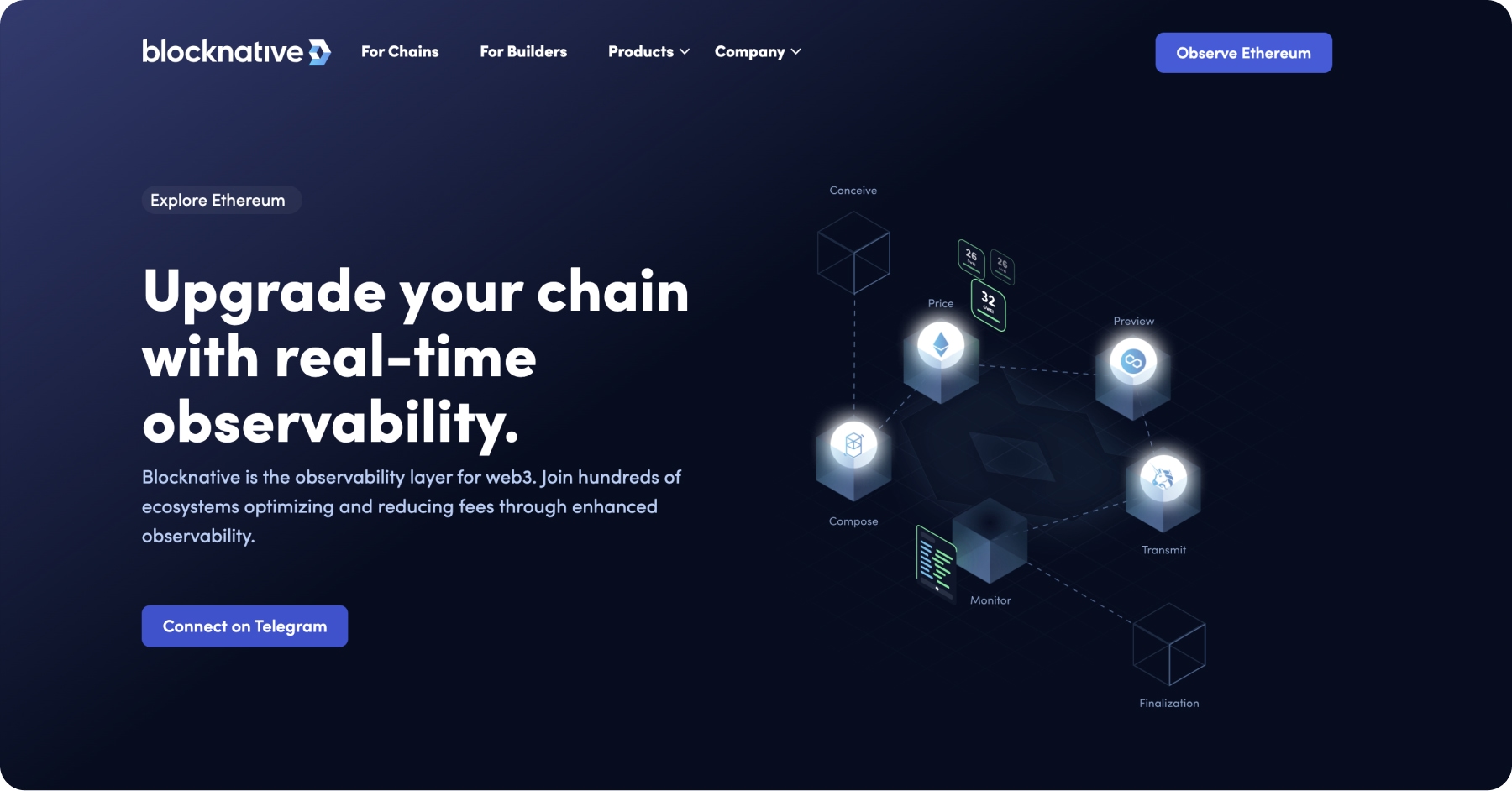 blocknative-homepage