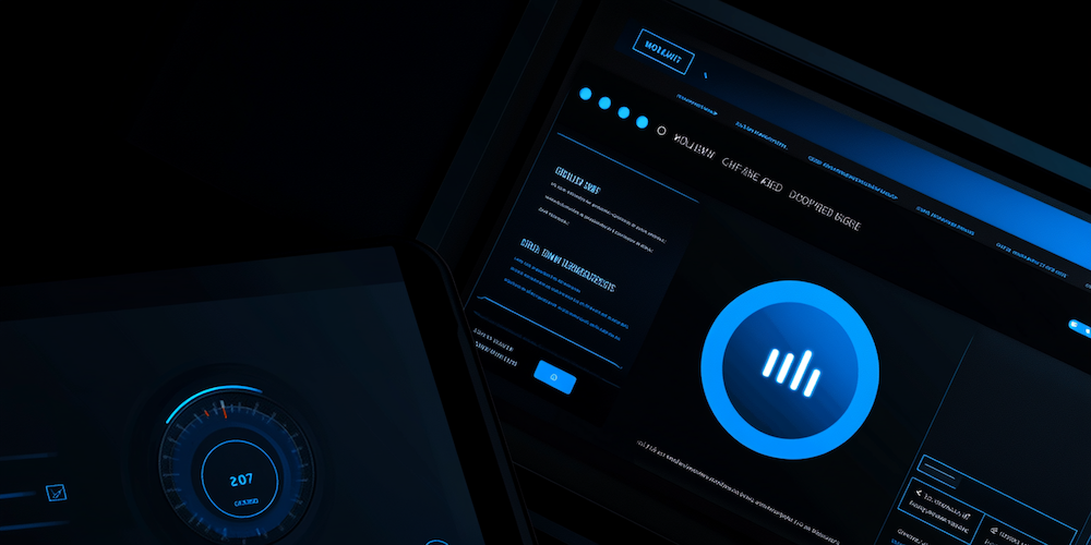 Website Speed Optimization for Wordpress