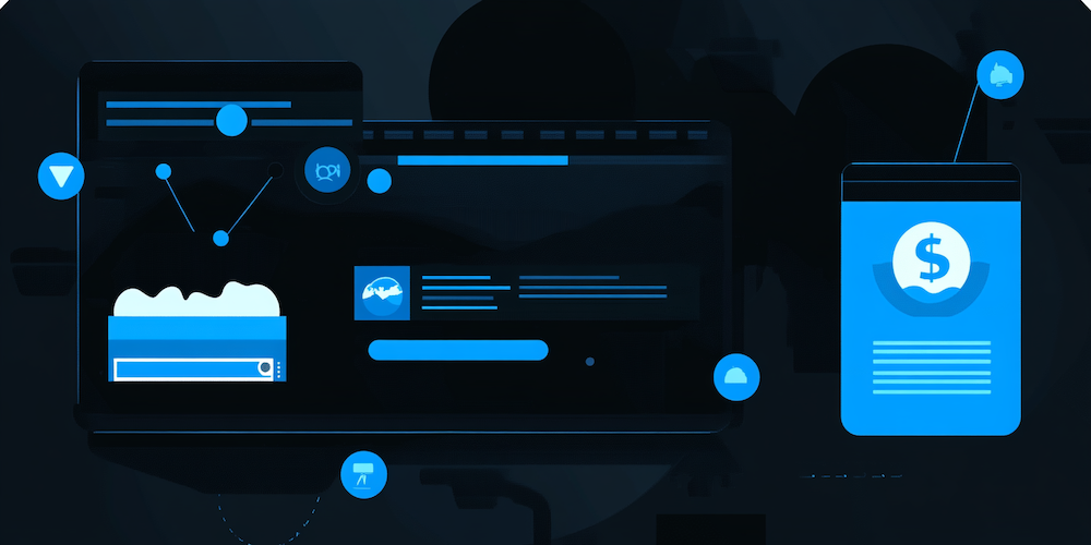 Elements of High-Converting Landing Pages Elements of High-Converting Landing Pages