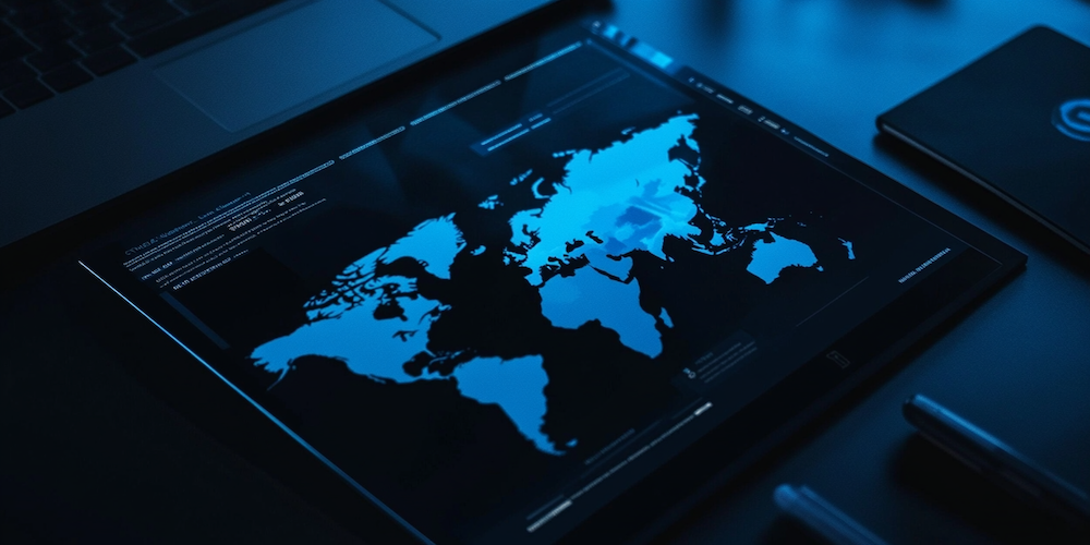 Multi-Language CMS Multi-Language CMS