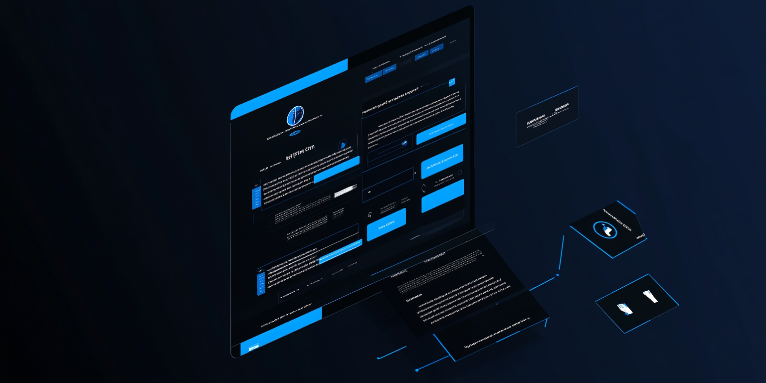 Storyblok vs Webflow Storyblok vs Webflow