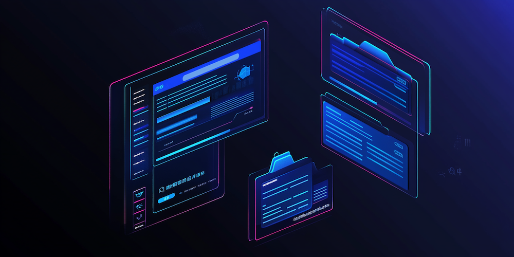 Website Localization Strategy for SaaS Enterprises Website Localization Strategy for SaaS Enterprises