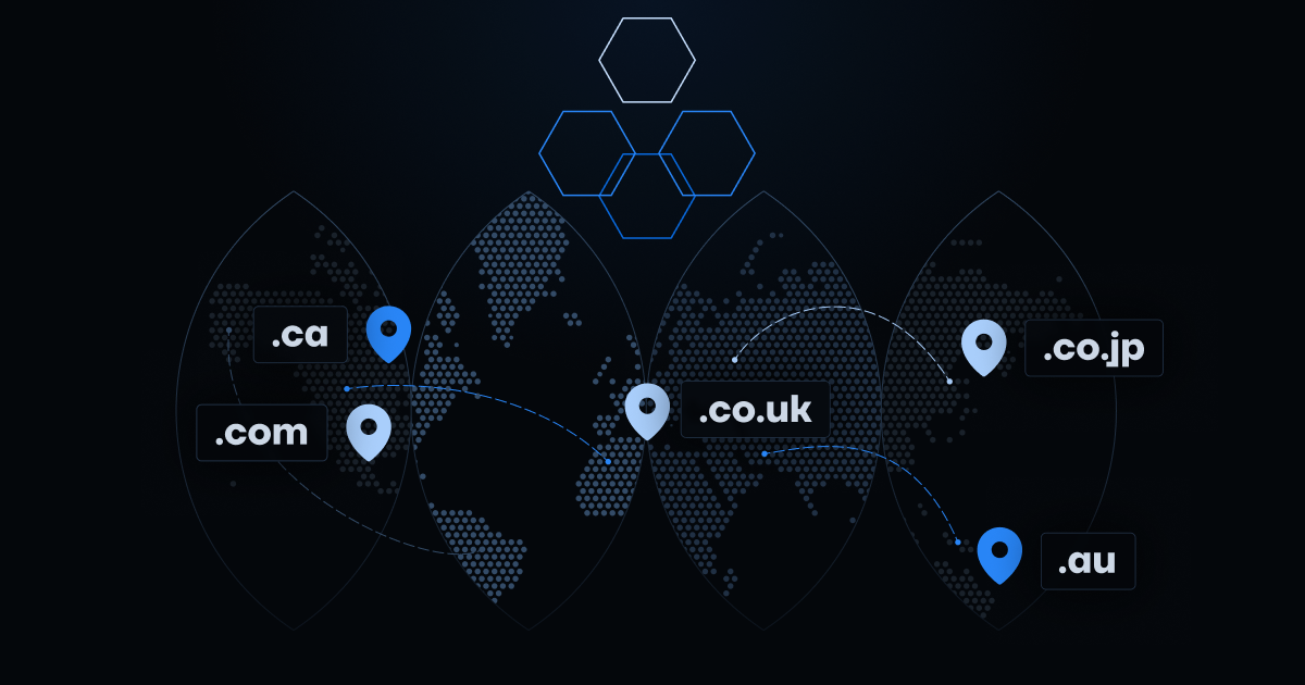 localization-blockchain localization-blockchain