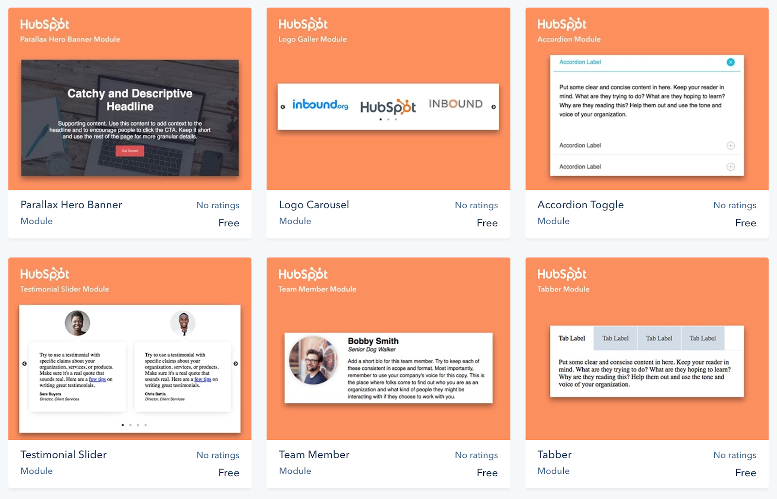 hubspot-cms-hub-templates