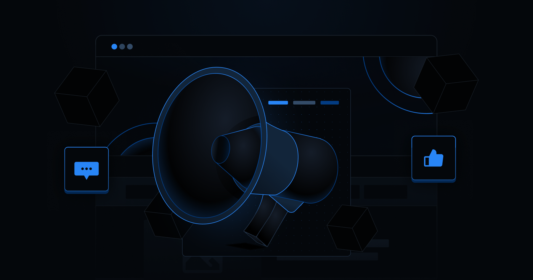 b2b outbound marketing strategies featured