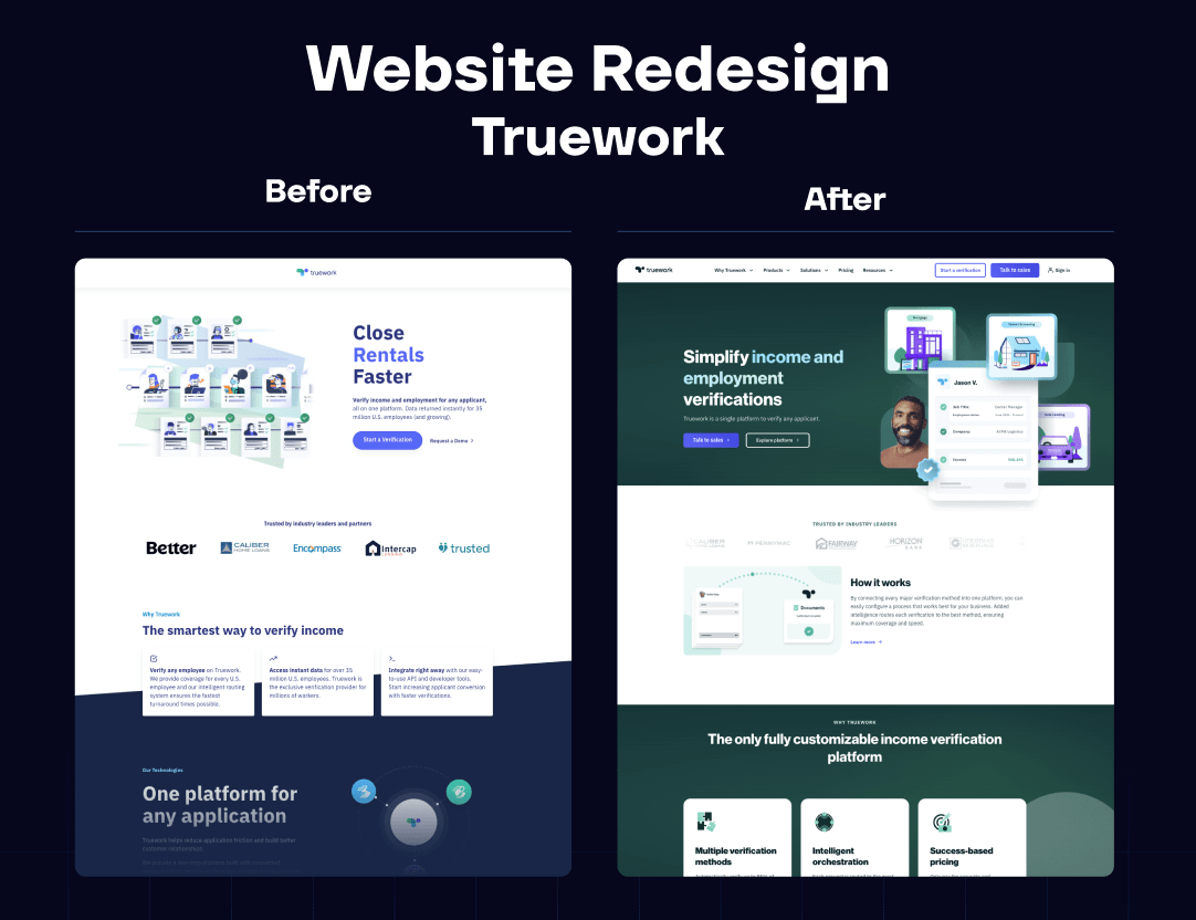 website-redesign-true website-redesign-true