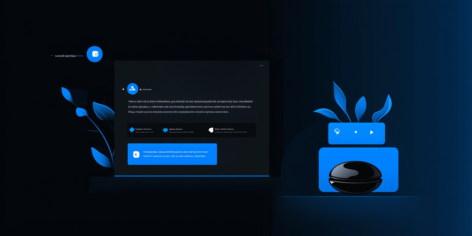 contentful vs drupal contentful vs drupal