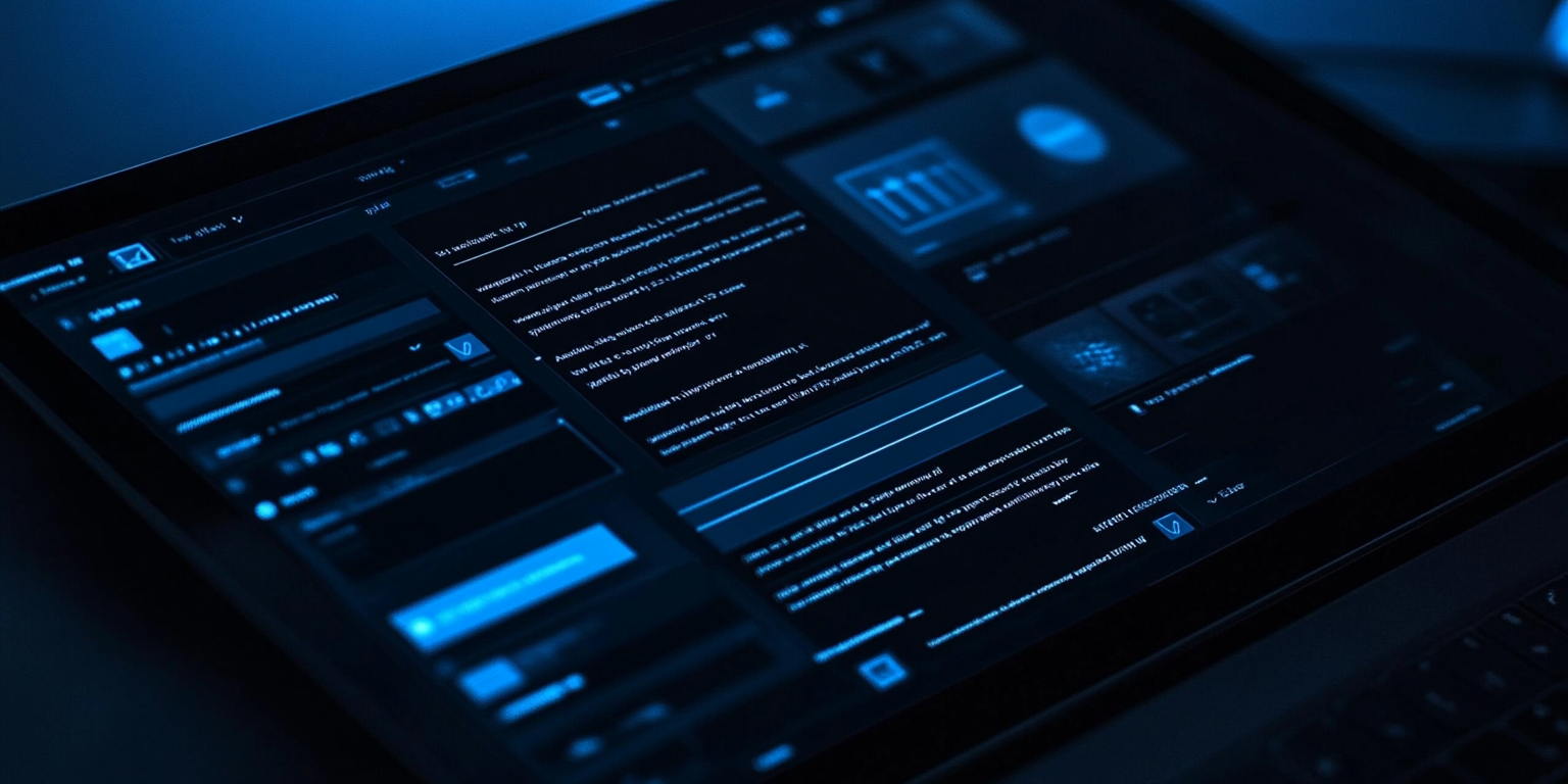 Top Storyblok Alternatives and Competitors in 2025 Top Storyblok Alternatives and Competitors in 2025