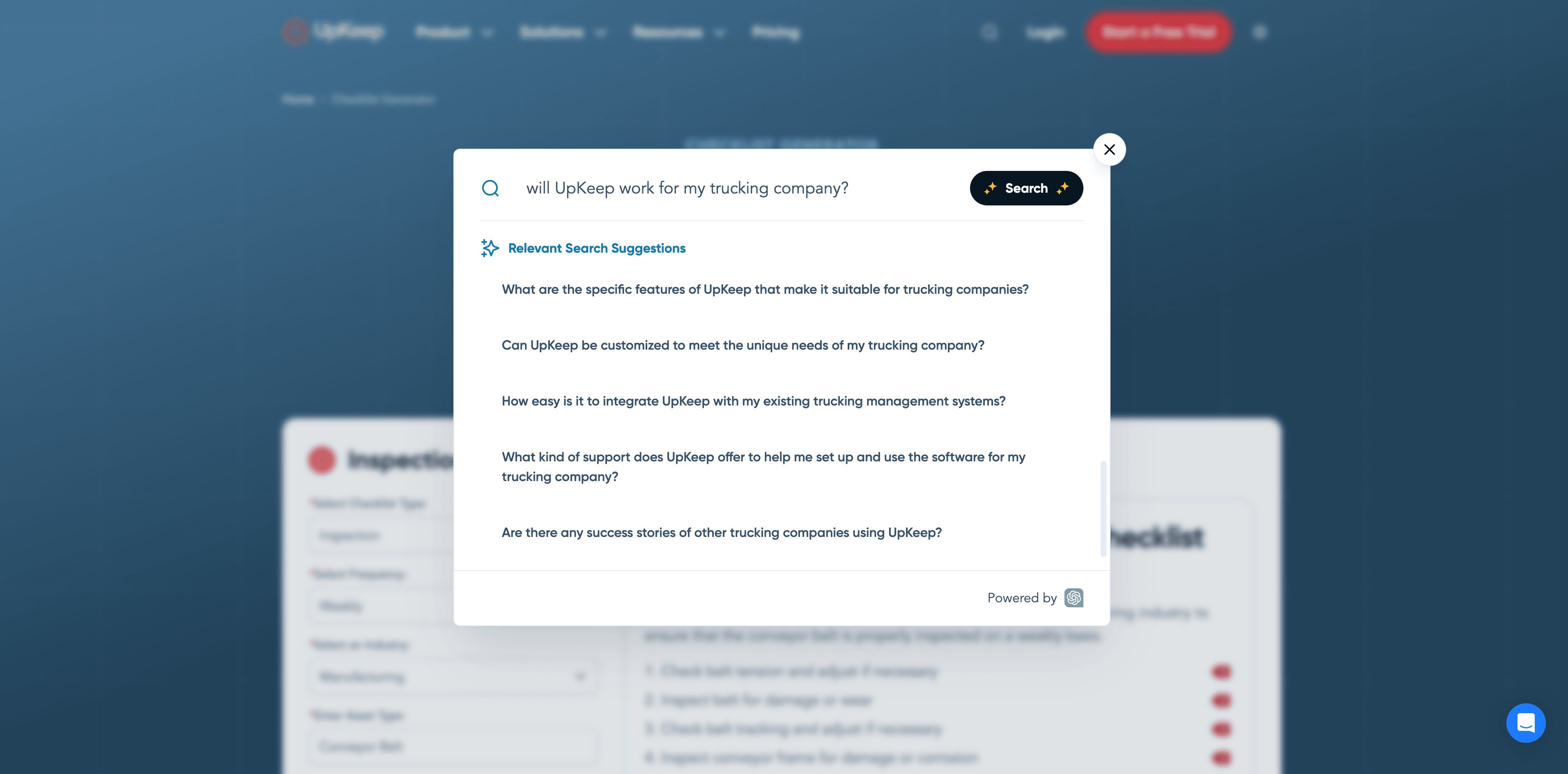 upkeep-ai-search-suggestions