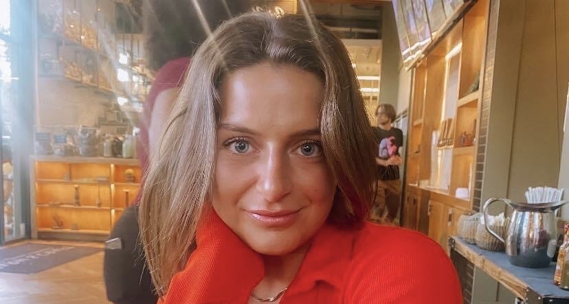 BTB Jill Gelinas: Image #1