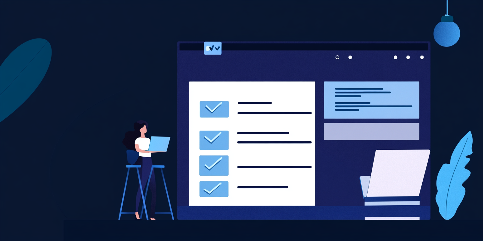 Website Launch Checklist Website Launch Checklist