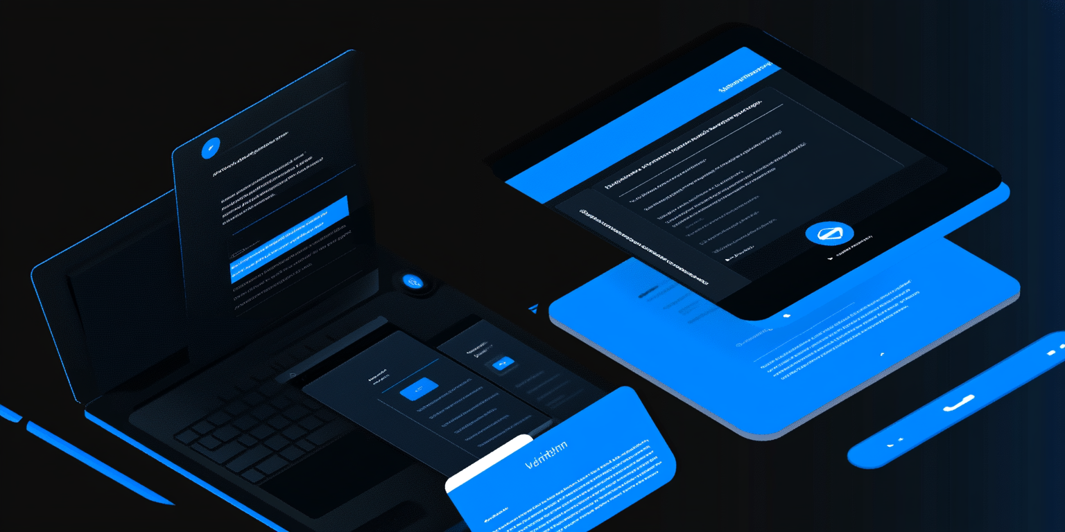 How to Migrate from WordPress to Headless CMS How to Migrate from WordPress to Headless CMS