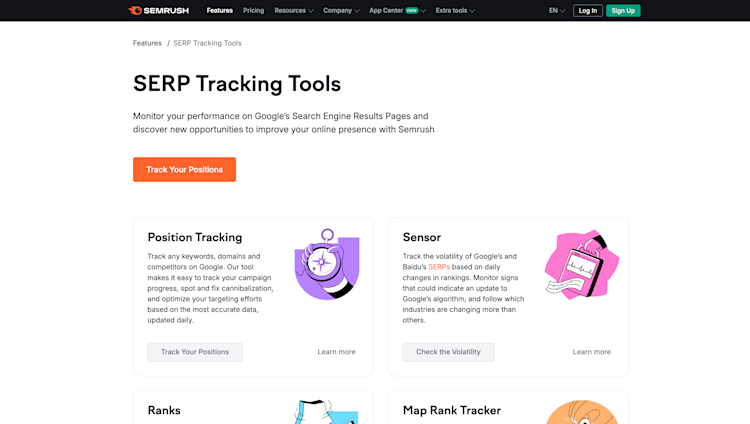 semrush-features semrush-features