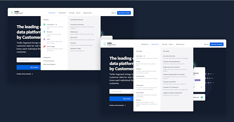 Segment-mega-menu Segment-mega-menu