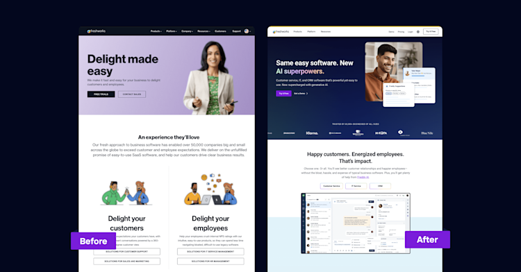 Freshworks-Image Freshworks-Image