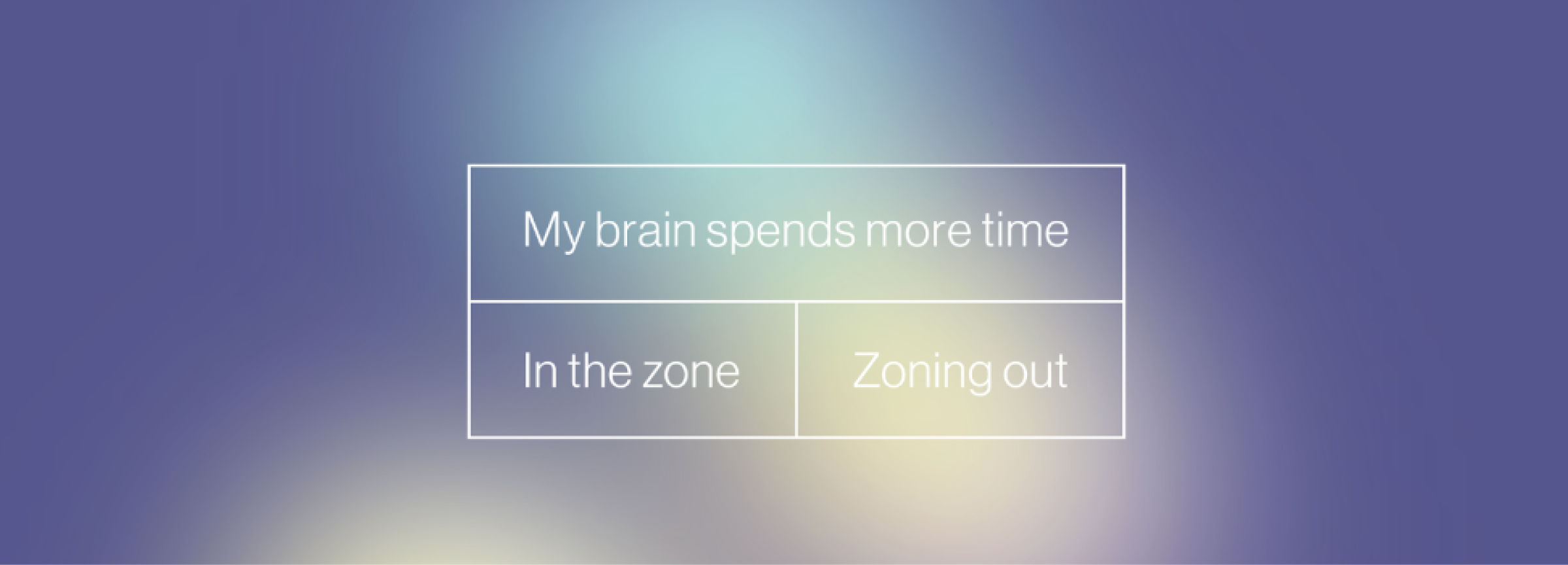 adobe creative types