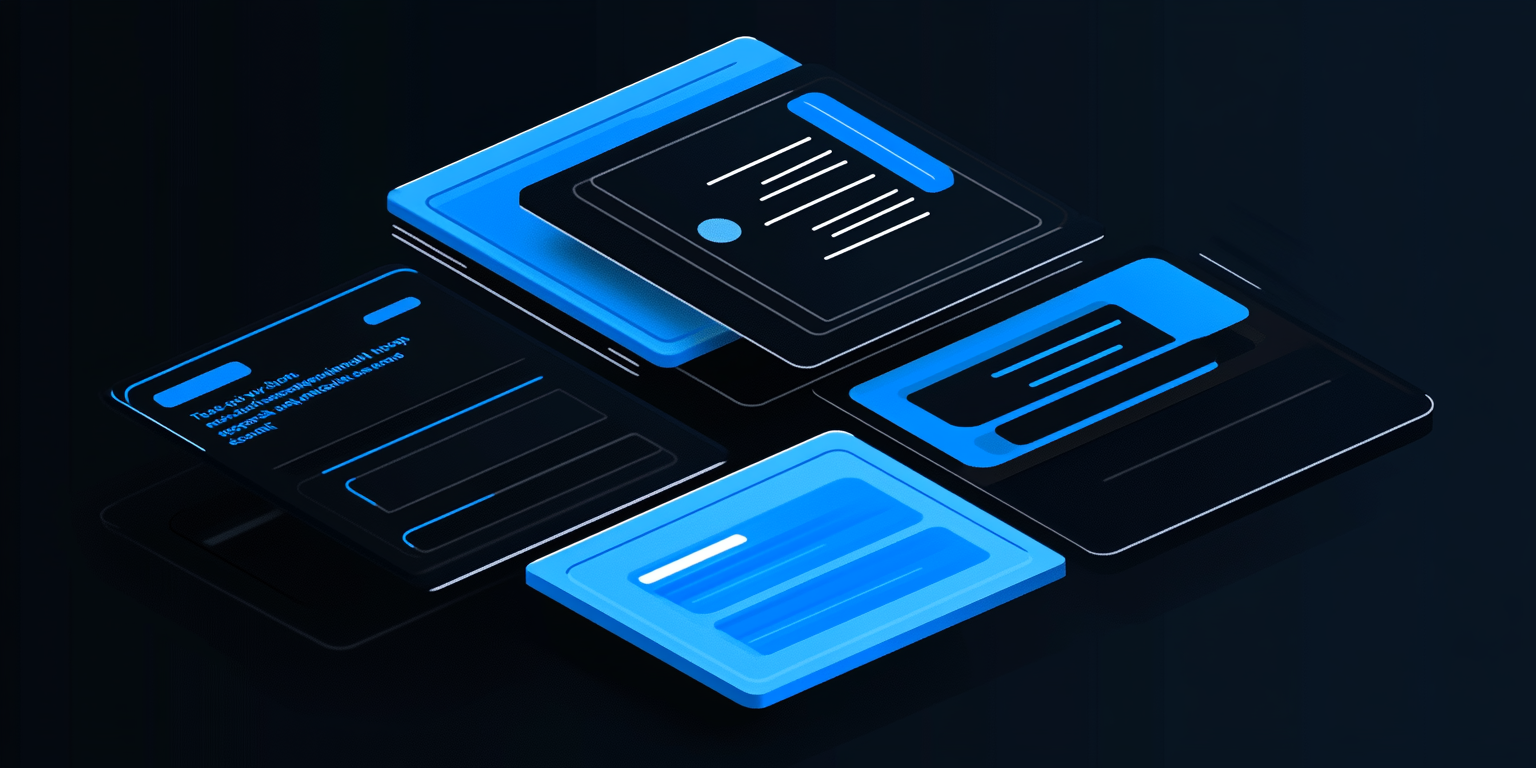 Contentful vs AEM Contentful vs AEM