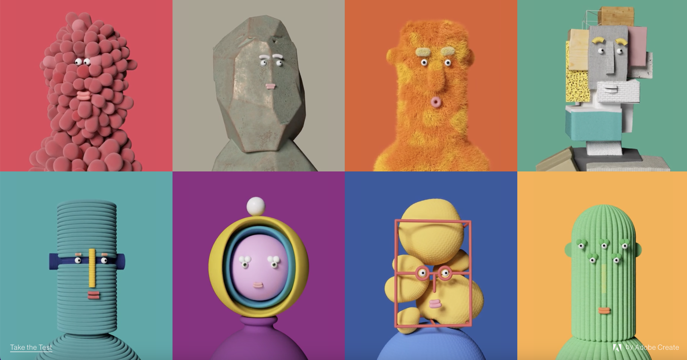 adobe creative types 4