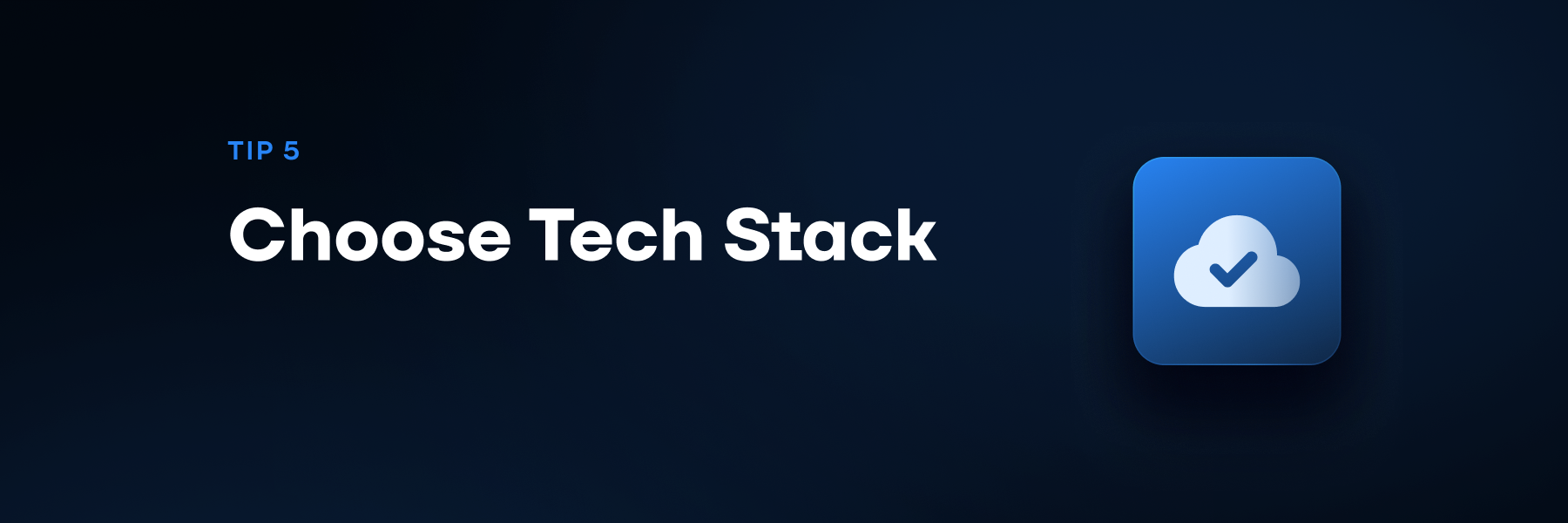 10 Tips Before Starting a Website Redesign - Tip 5.png 10 Tips Before Starting a Website Redesign - Tip 5.png