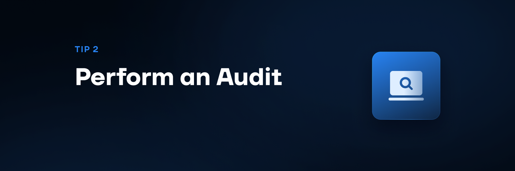 10 Tips Before Starting a Website Redesign - Tip 2.png 10 Tips Before Starting a Website Redesign - Tip 2.png