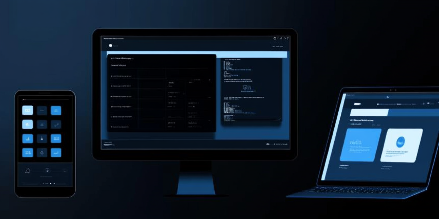 10 Essential Collaboration Tools for Web Design Teams 10 Essential Collaboration Tools for Web Design Teams